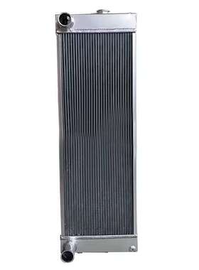 30-927082 JS220 JCB 挖掘机散热器