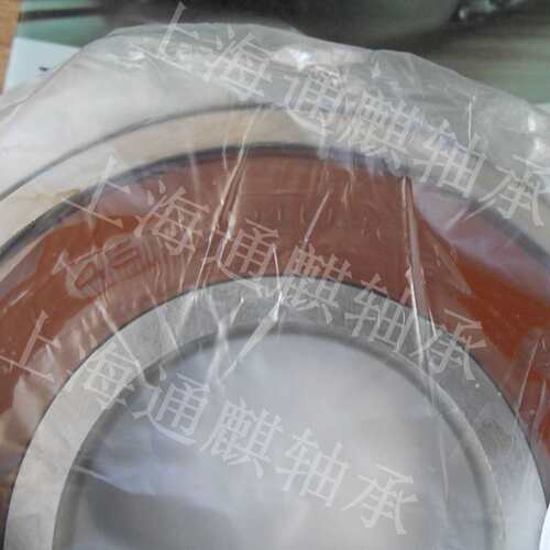 2019款柴油版 1.9T 变速箱45TM01U46a轴承