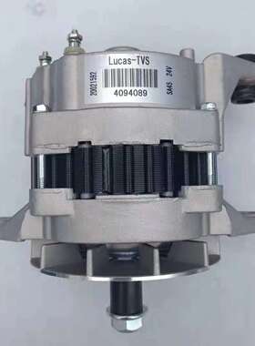 供应Lucas卢卡斯*5263220康明斯4094089发电机/4094089 *5263220