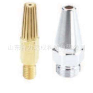 Messer梅塞尔火焰割嘴GRICUT 1233-PMY梅塞尔割嘴GRICUT 1233-PMY