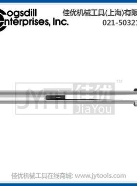 COGSDILL 09010高速钢切削工具和套件