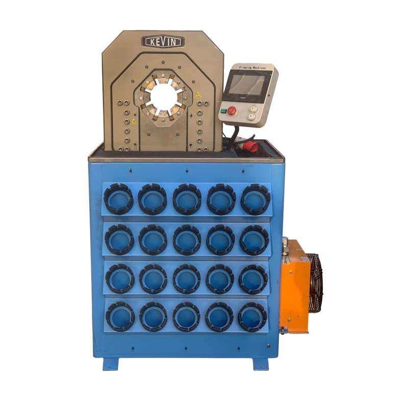 厂家供应大口径复合管扣压机 高压油管缩管机  薄型电脑版扣压机,玩具/童车/益智/积木/模型,遥控车升级件/零配件,淘宝优惠券,粉丝福利购,淘宝优惠卷