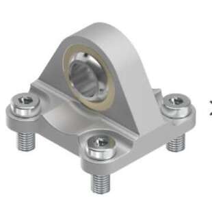 FESTO 耳环安装件 CRSNCS-50