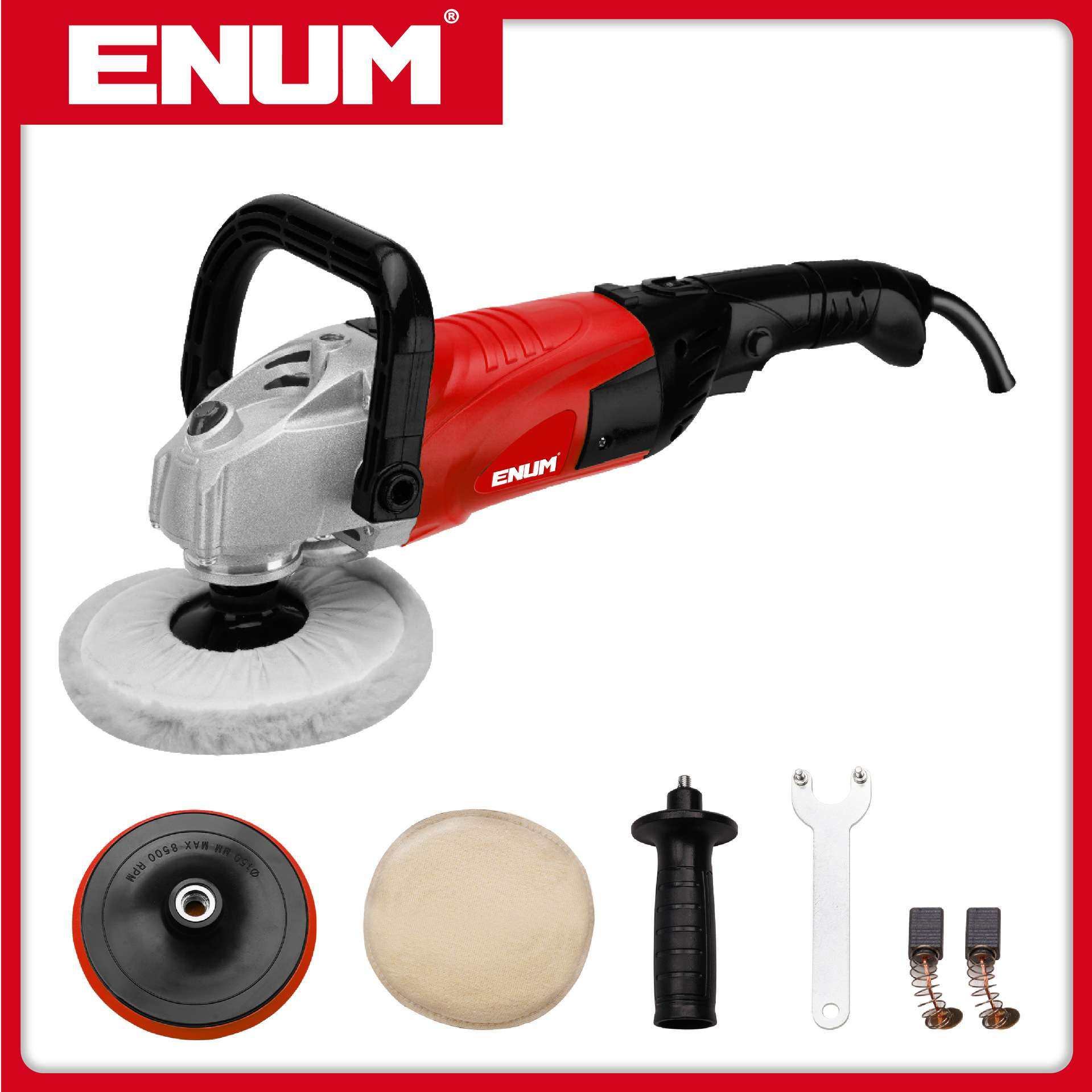 电动抛光机 180B  亿能电动工具 品质上乘价格优,玩具/童车/益智/积木/模型,遥控车升级件/零配件,淘宝优惠券,粉丝福利购,淘宝优惠卷