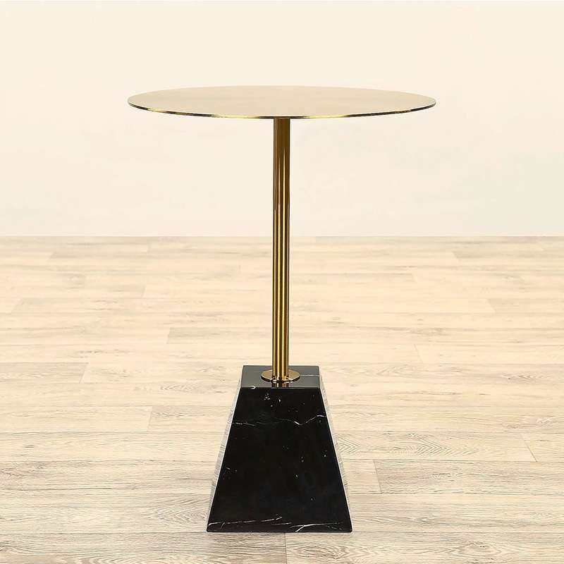 YH118大理石沙发边几设计师创意角几简约现代客厅小茶几咖啡桌个,3C数码配件,USB灯,淘宝优惠券,粉丝福利购,淘宝优惠卷