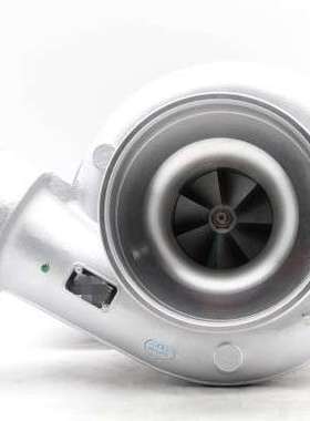 S4DS006 7C7691 0R6333