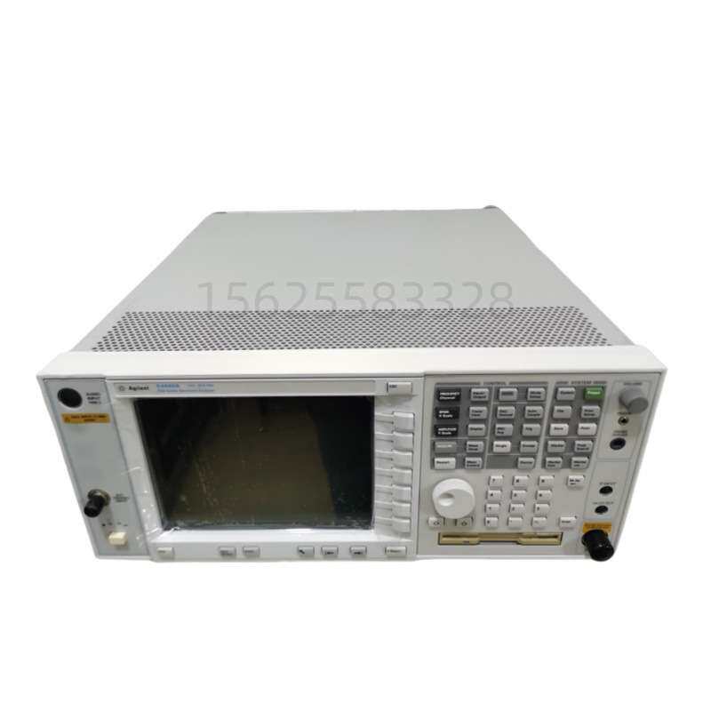 Agilent安捷伦E4440A E4443A E4445A E4446A E4447A E4448A频谱仪