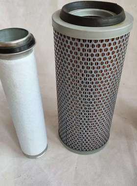 8.000.8.923.717.5克诺尔（南口） 电客车滤芯