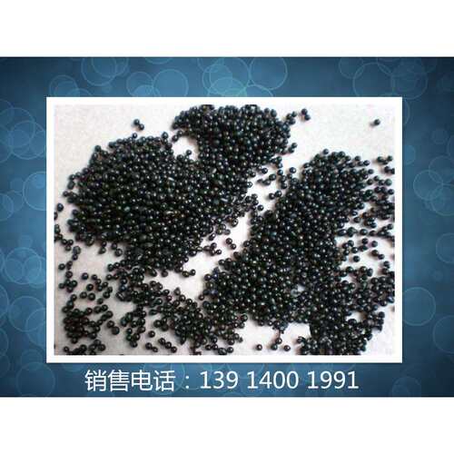 厂家直销 钯触媒 供应优质钯分子筛 量大从优