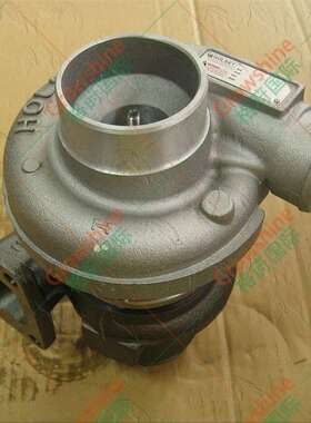 HX30发动机4BTAA增压器3539803，3539846，3590022