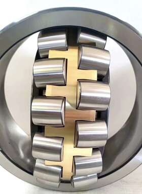 三类调心滚子MB轴承大   22244MBW33C3  22248MBW33C3