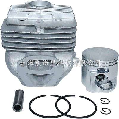 富世华K970切割锯配件富世华K970缸体总成配件 Husqvarna胡斯华纳