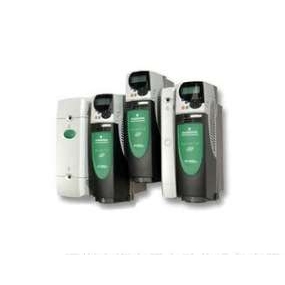 艾默生尼得科CT驱动器SP1402 SP1403 SP1404 SP1405 SP1406