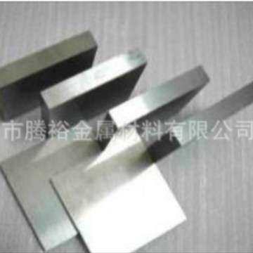 M2优质高速钢板料  ASTM M2高速钢冲子料 圆钢 高硬度 耐磨