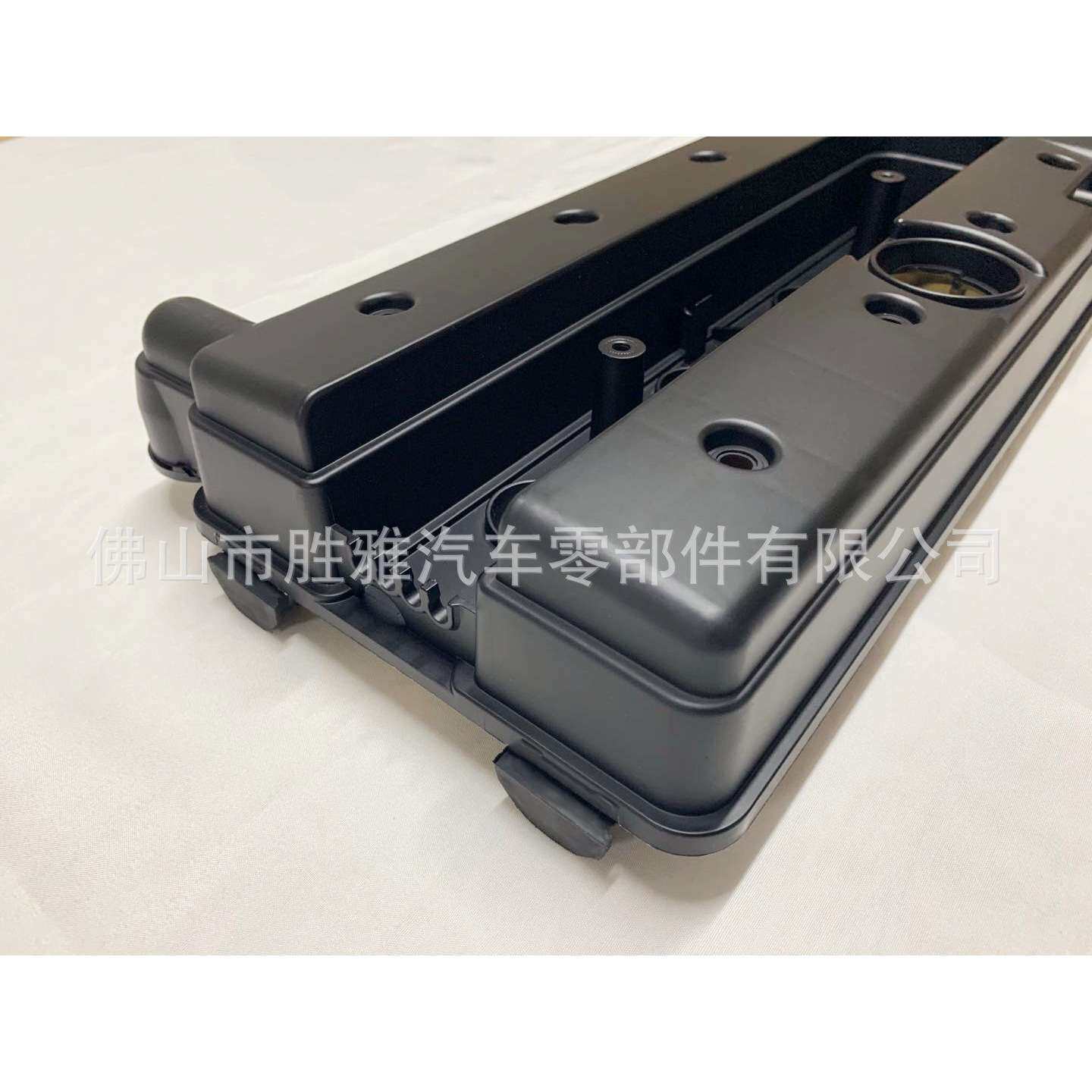 适用雪佛兰科帕奇GM欧宝 92068243 通用发动机盖 汽缸盖 气门室盖