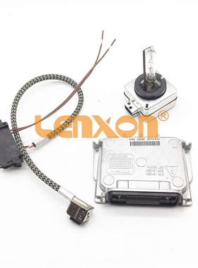 89034934 D1S套装89032336 6G 89034934  63117180050