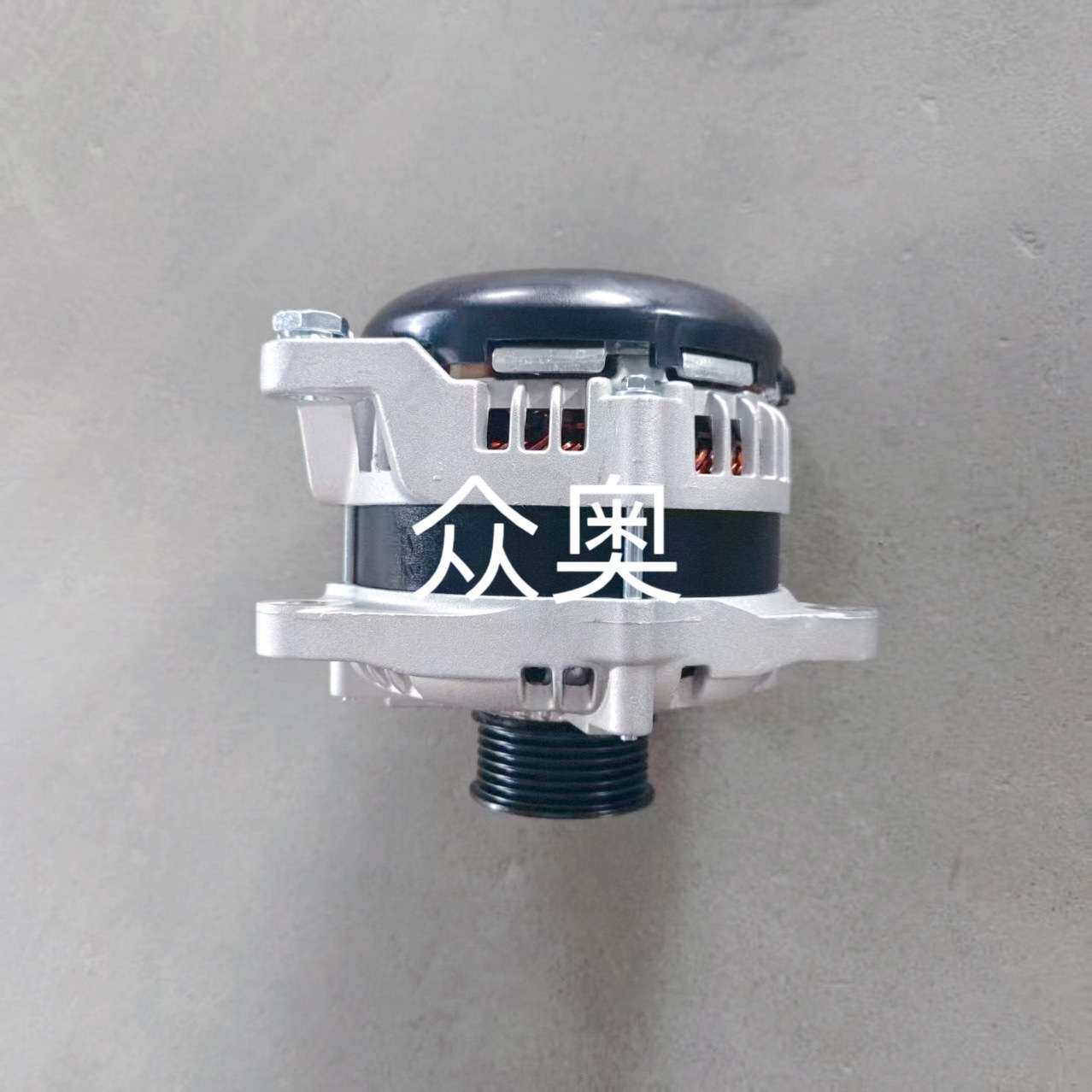 适用福特发电机1042106340 BL3T10300BC BL3Z10346A发电机