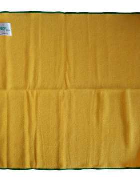 金佰利WYPALL劲拭83系列细纤维擦拭布四色厨房清洁抹布无尘百洁布