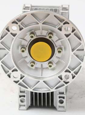 泰兴减速机现货供应RV090涡轮蜗杆减速机