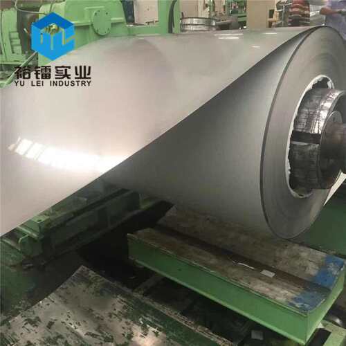 现货1一4ph沉淀硬化钢带630不锈钢带05cr17ni4cu4nb精密带裕镭