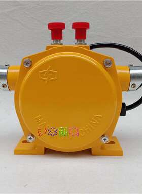 KLT2-I 双向拉绳开关 HFKLT2-P-II 自动型 KLT2-2 手动型 KLT2-1