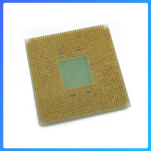 AM4 1331 CPU 测试保护座 AM4  1331针脚 CPU座 保护槽