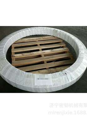 挖掘机全车配件SE130/SE210/SE60/SE68回转支承07Y-23-10000