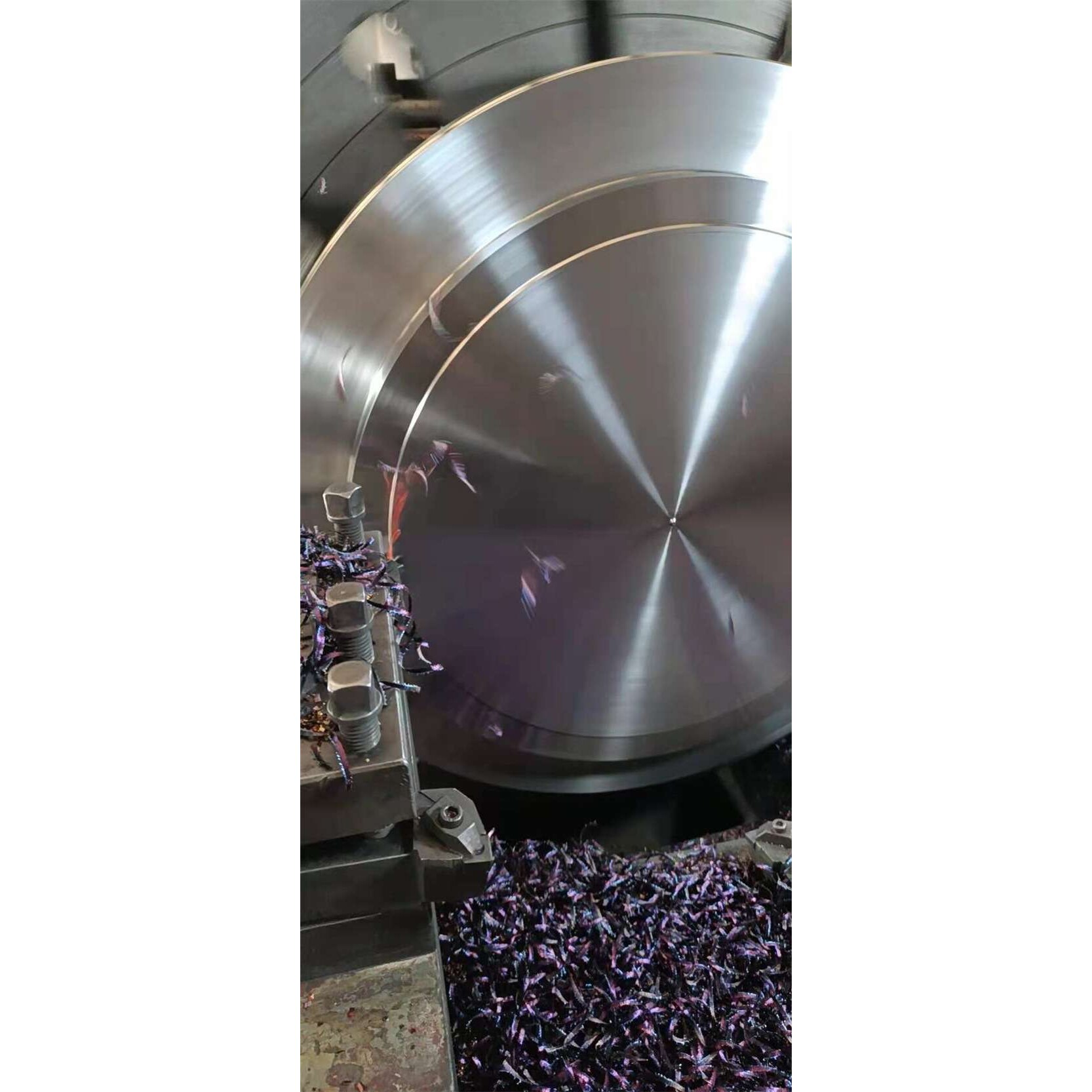高泰热销AH型卧式离心泵1.5/1C-HH离心式渣浆泵分数渣浆泵