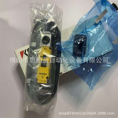 基恩士GS-73PCSO(3198)GS-71PCSO(3197) GS-71PC GS-73PCGS-71P5