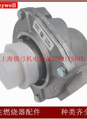 V5055A1046 V5055A1020 V5055A1004 V4055A1031 V4055A1296