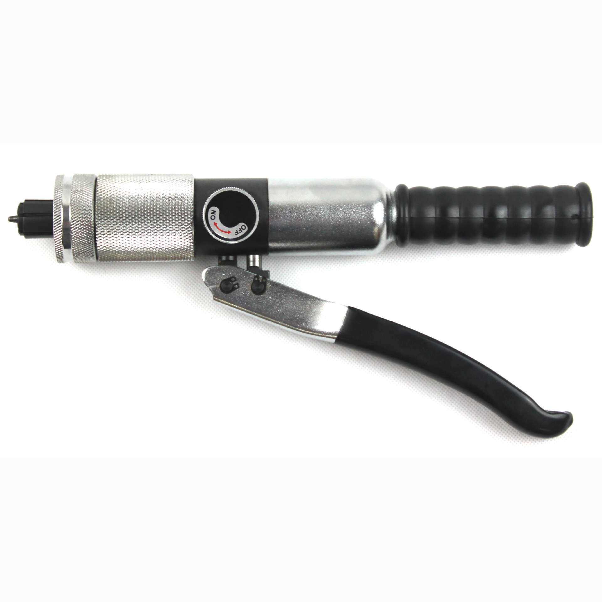 制冷冷库安装维修 CT-300-L 10-42mm 铜管液压胀管器 配CT-107