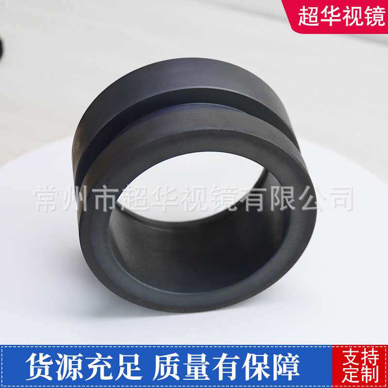 卫生级视镜 卫生级管道视镜 卫生级焊接视镜 304/36焊接视镜