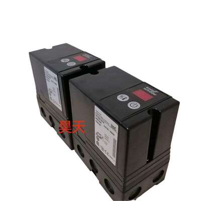 IFD 258-5/1W 霍科德 Krom点火控制器IFD 258-5/1Q IFD 244-3/1WZ