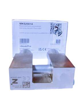 Zimmer导轨钳制器刹车MKS2001A MKS3502R HK3501A MK3001A MK5501