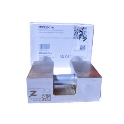 Zimmer导轨钳制器刹车MKS2001A MKS3502R HK3501A MK3001A MK5501