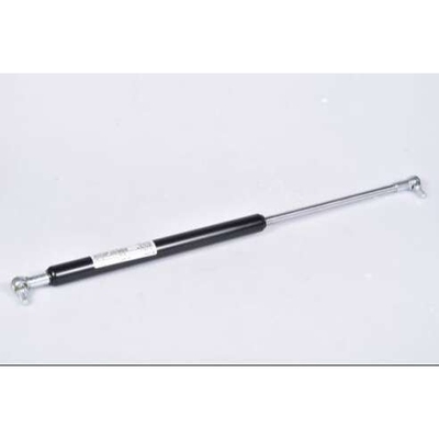 销售德国HAHN气弹簧G 10 23 0220 1 0520 AU19 AB11 00400N