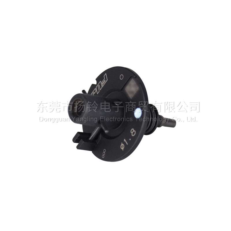 SMT贴片机H08M 1.8 吸嘴AA8LW12 原装全自动高速贴片机配件耗材
