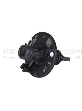 SMT贴片机H08M 1.8 吸嘴AA8LW12   原装全自动高速贴片机配件耗材