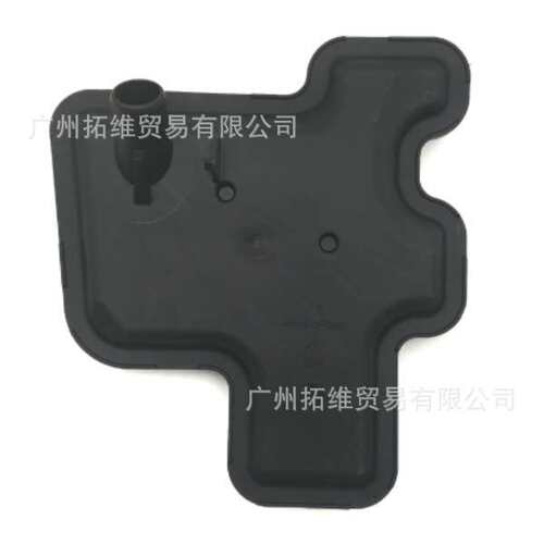 适用9T50 通用 GM 汽车自动变速箱配件滤网/内 24289324
