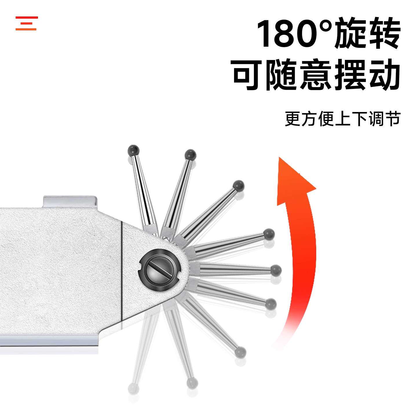 广陆杠杆百分表0-0.8MM千分表0-0.2MM高精度防震小校表指示表