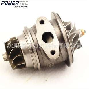 涡轮增压器机芯适用福特 TD03 49131-05400发动机HHJa / HHUB