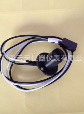 COD40_50  水平光度计LED光源 哈希COD配件（计量管光源） 现货