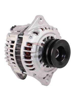 发电机113698 LR190750.LR190750B.LR190750C8972159922.89721599