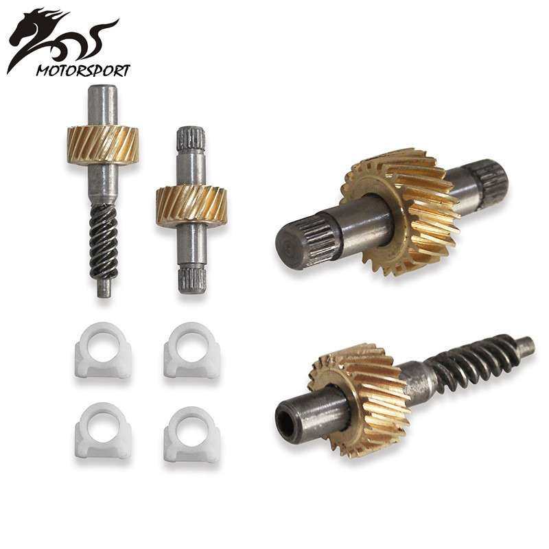 含税厂家直销 E36 E46 E64 67618370816顶篷锁扣电机齿轮维修套件,玩具/童车/益智/积木/模型,遥控车升级件/零配件,淘宝优惠券,粉丝福利购,淘宝优惠卷