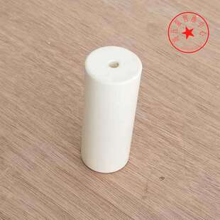 PINFl PF36 PF40 PT36 PT40高压水泵水封陶瓷柱塞密封件维修配件