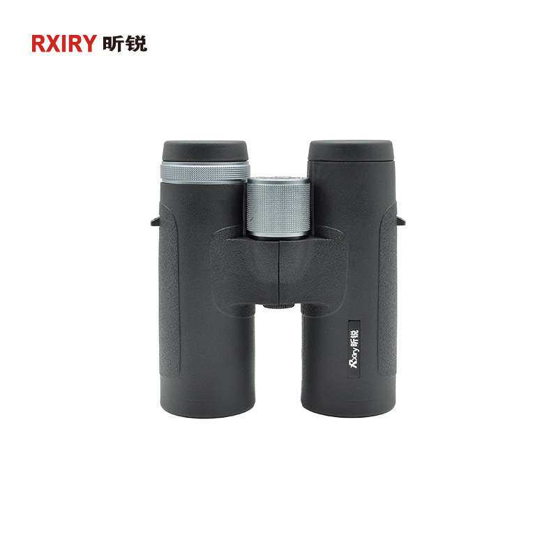昕锐XT10x42ED双筒望远镜10x42充氮防水低色散ED镜片高清高倍成人