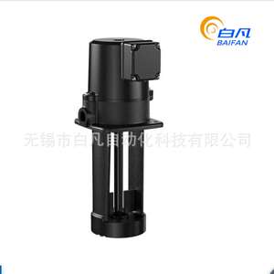 GRUNDFOS格兰富水泵 MTA60-180A-W-A-B单级机床冷却泵增压提升泵