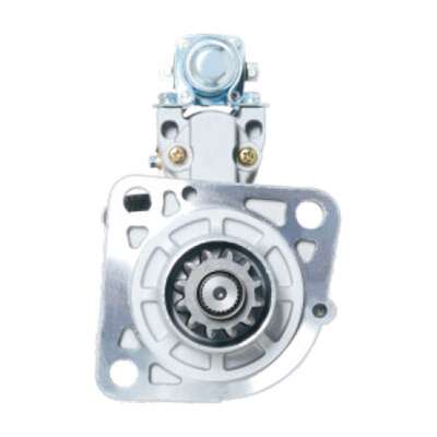 Kerax卡车 M009T60671 M009T60672 M009T60371 0986014670