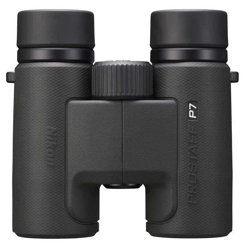 尼康望远镜 NIKON尊望PROSTAFF P7 8X30 10X30 8X42 10X42双筒