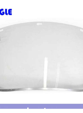 AEGLE面屏|羿科面屏_羿科FS100面屏60102820